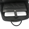 Multifunctional Laptop Backpack for Business Travel