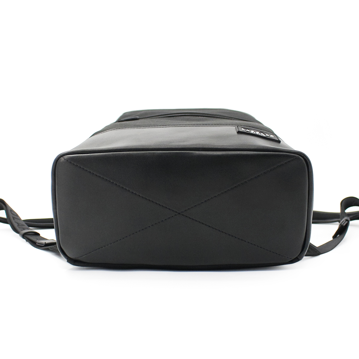 Men's Multifunctional Outdoor Travel Laptop Backpack