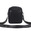 Nylon Waterproof Shoulder Bag Crossbody Bag