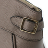 New Casual Crossbody Bag Handbag Tote Bag