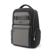 LAPOLAR Work Medium Cargo Backpack, Black