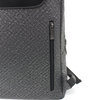 Backpack Double Layer Durable Waterproof Luxurious Backpack For Daily Travel