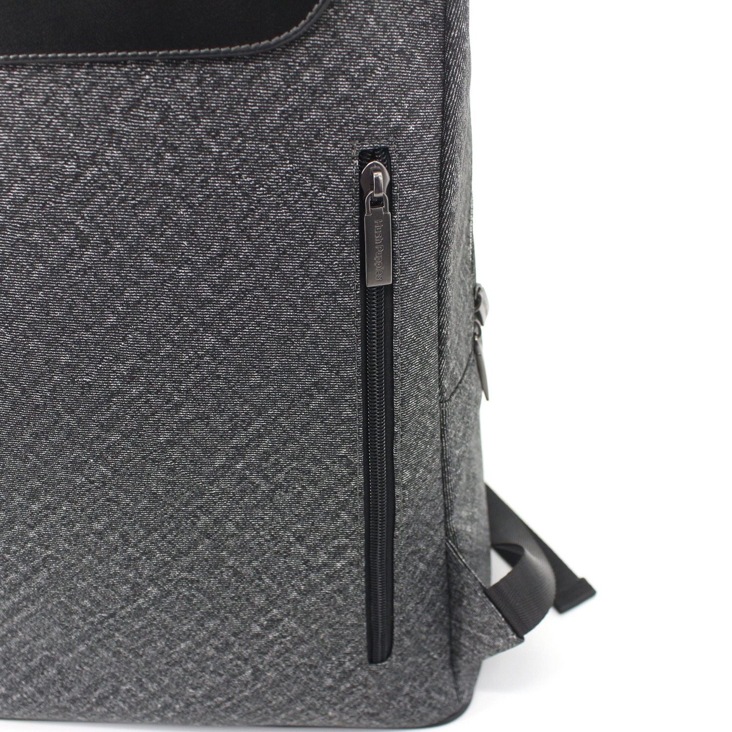 Backpack Double Layer Durable Waterproof Luxurious Backpack For Daily Travel