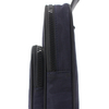 Totes Shoulder Bag for Men Handbag Good Quaity Crossbody Bags