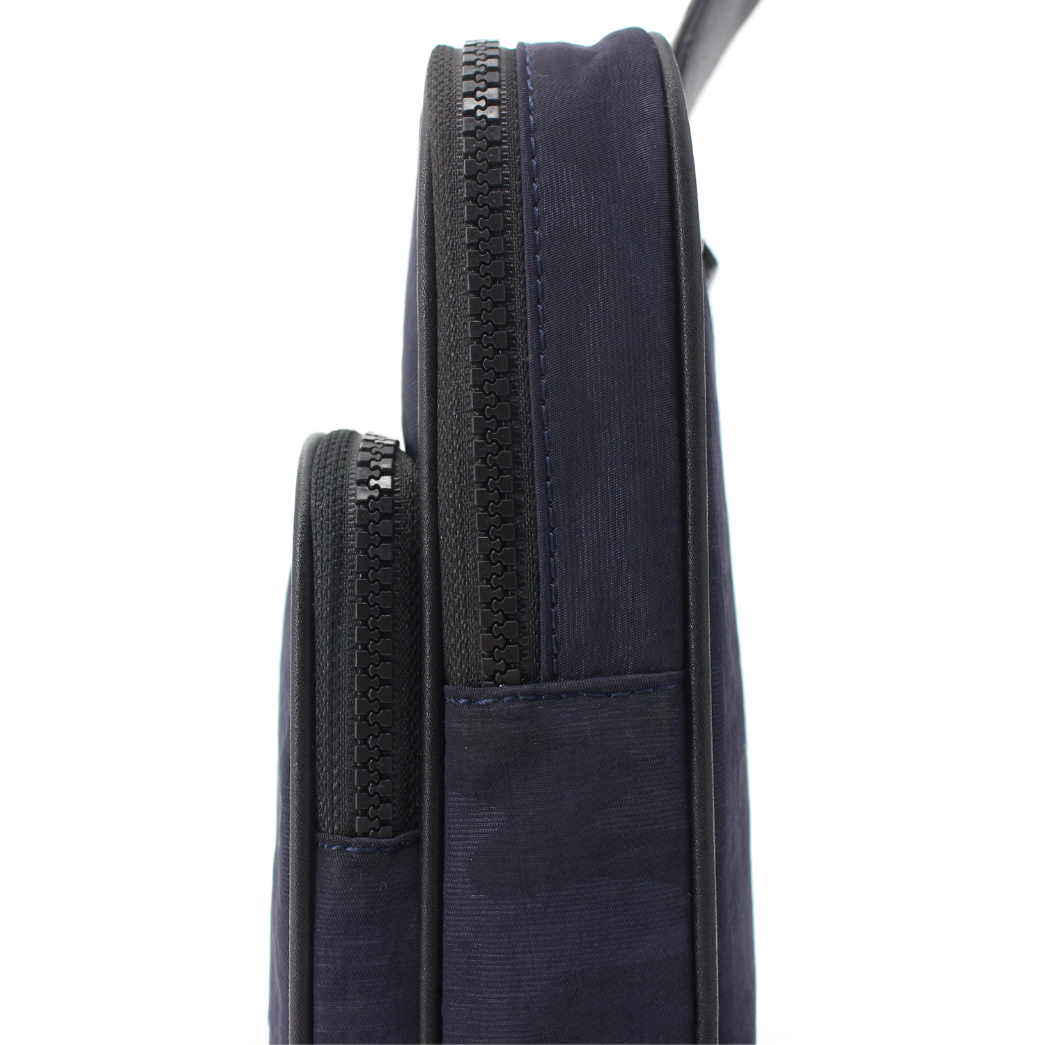 Totes Shoulder Bag for Men Handbag Good Quaity Crossbody Bags