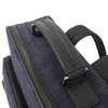 Retro Distressed Roomy Leather Backpacks