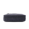 Nylon Shoulder Bag For Men Waterproof Lightweight Crossbody Purse Bag