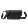 Leather Shoulder Bag Retro Casual Men's Messenger Bag