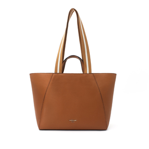 Fashion Women Handbags Large Capacity Shoulder Bag Tote Bag