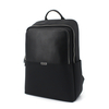 Travel Laptop Backpack 15.6 Inch Computer Business Backpacks for Men