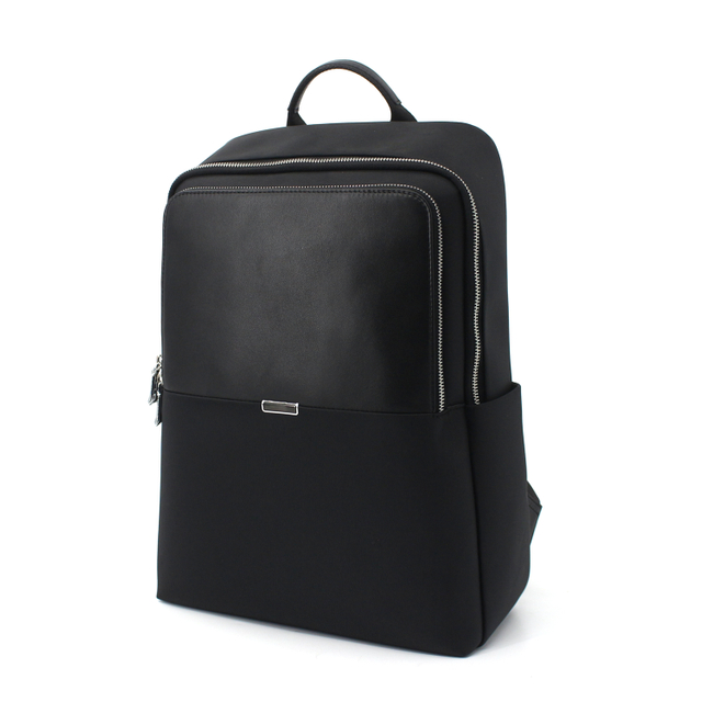 Travel Laptop Backpack 15.6 Inch Computer Business Backpacks for Men