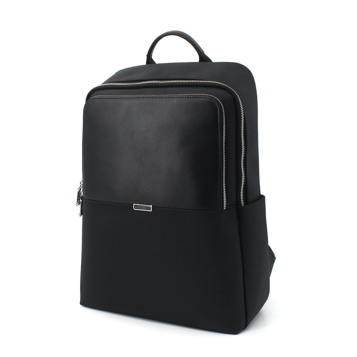 Travel Laptop Backpack 15.6 Inch Computer Business Backpacks for Men
