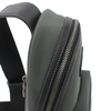 Men's Chest Bag Outdoor Waist Bag Sports Multi functional Crossbody Bag