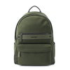 Classic Casual Backpack for Men's Travel Backpack