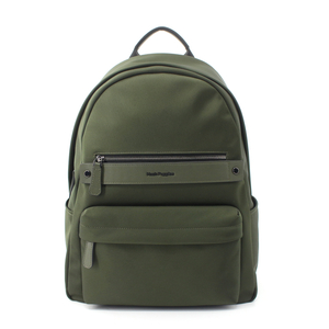 Classic Casual Backpack for Men's Travel Backpack