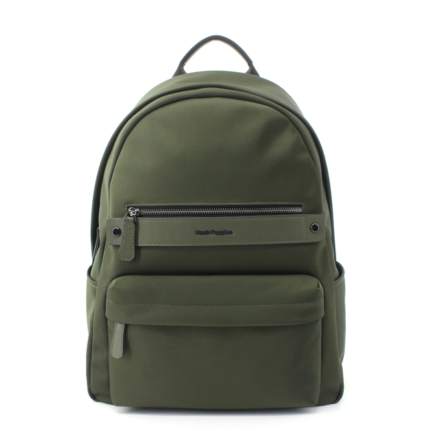 Classic Casual Backpack for Men's Travel Backpack