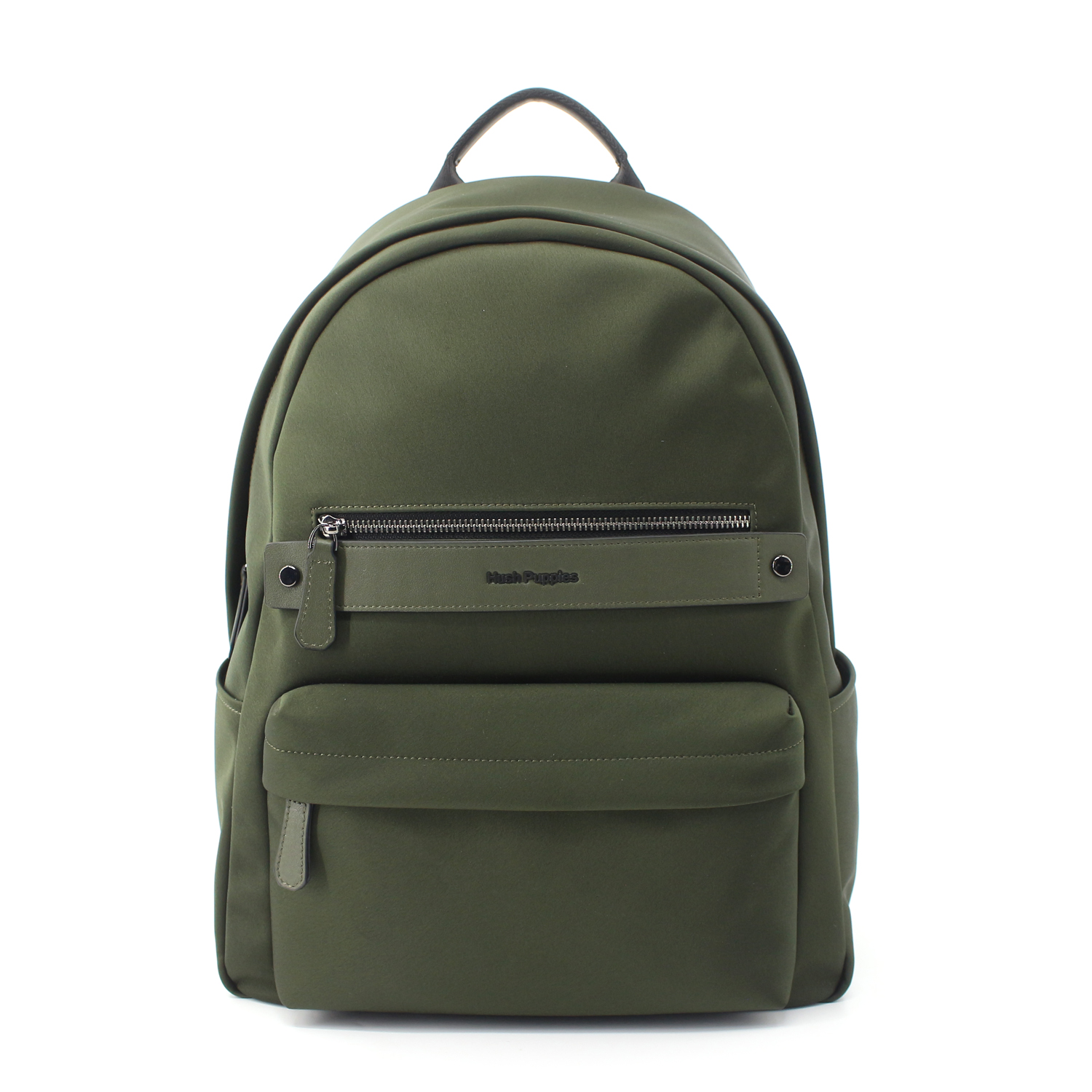 Classic Casual Backpack for Men's Travel Backpack