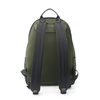 Classic Casual Backpack for Men's Travel Backpack