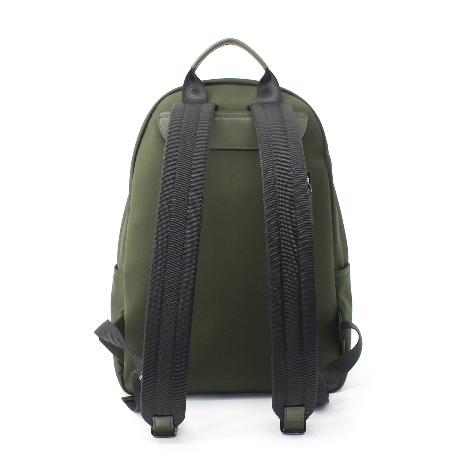 Classic Casual Backpack for Men's Travel Backpack