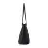 Unique Hand Carry Shoulder Bag Leather Tote Bag