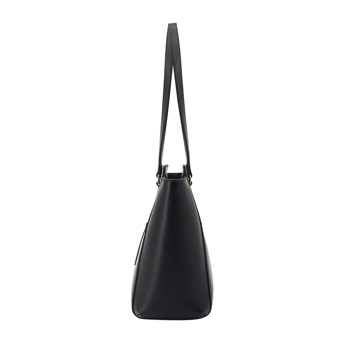 Unique Hand Carry Shoulder Bag Leather Tote Bag