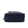 Shoulder Crossbody Bag for Men, Adjustable Crossbody Bag Purse for Travel