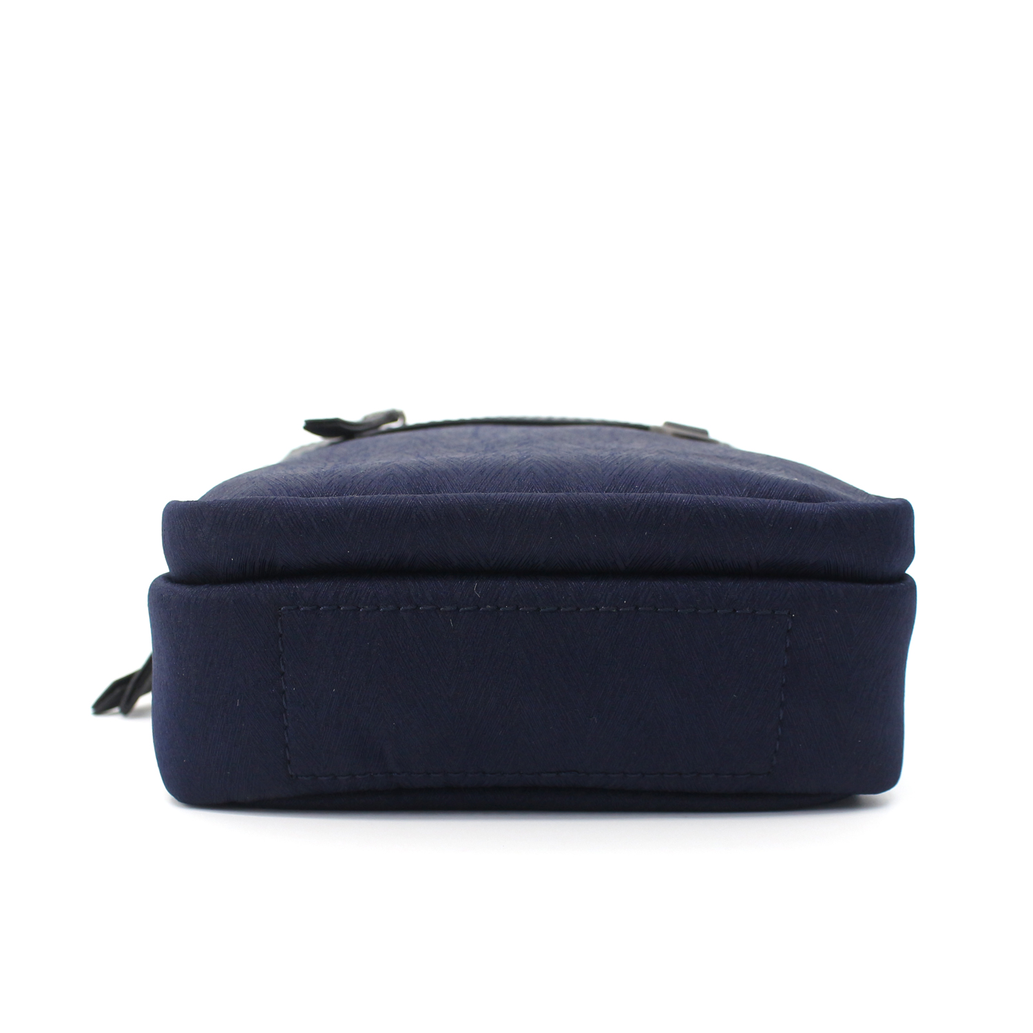 Shoulder Crossbody Bag for Men, Adjustable Crossbody Bag Purse for Travel