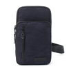 Totes Shoulder Bag for Men Handbag Good Quaity Crossbody Bags