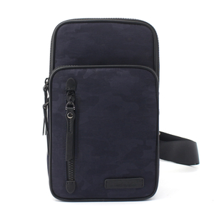 Totes Shoulder Bag for Men Handbag Good Quaity Crossbody Bags