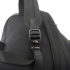 Classic Casual Backpack Large Capacity School Waterproof Backpack