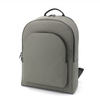 15.6 inch Laptop Backpack Large Travel College Shoulder Bag
