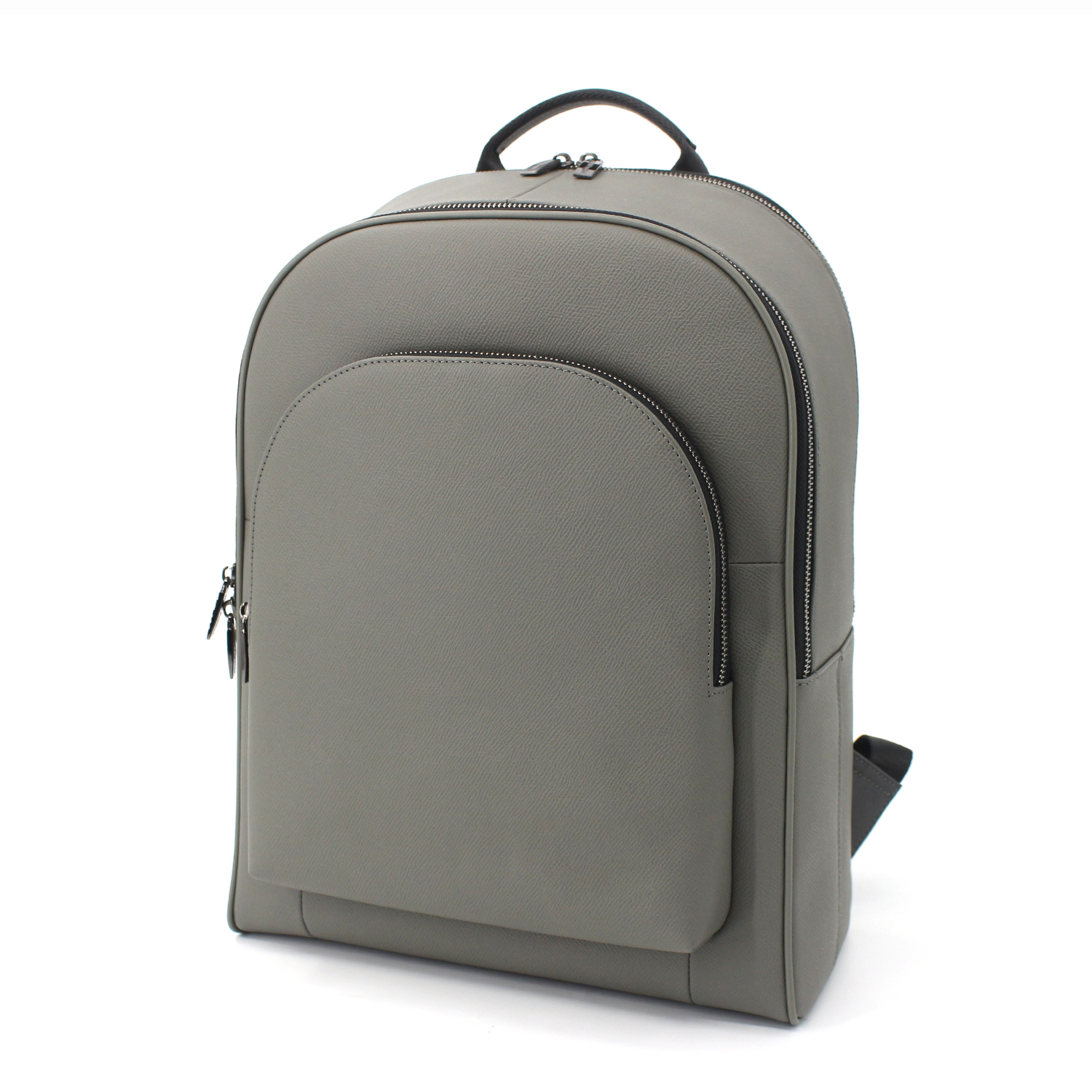 15.6 inch Laptop Backpack Large Travel College Shoulder Bag