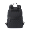 Minimalist Genuine Durable Leather Backpacks