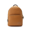 Women's Campus Backpack Large Capacity Casual Backpack