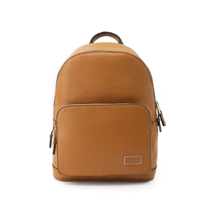 Women's Campus Backpack Large Capacity Casual Backpack