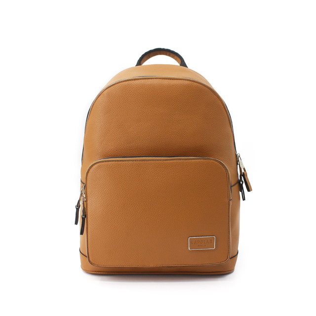 Women's Campus Backpack Large Capacity Casual Backpack
