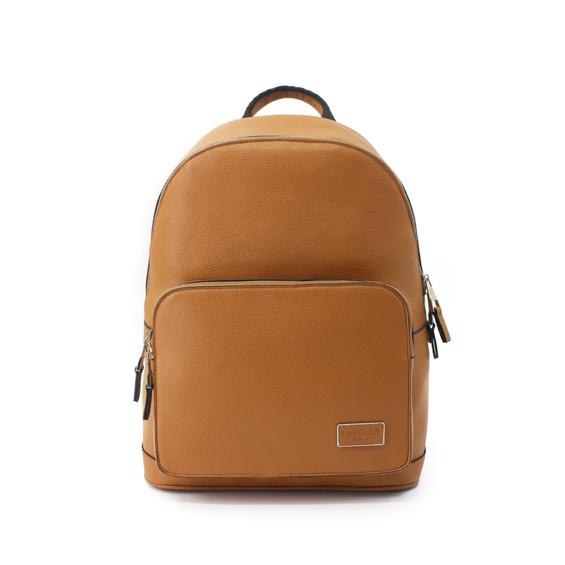 Women's Campus Backpack Large Capacity Casual Backpack