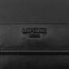 Leather Shoulder Bag Retro Casual Men's Messenger Bag