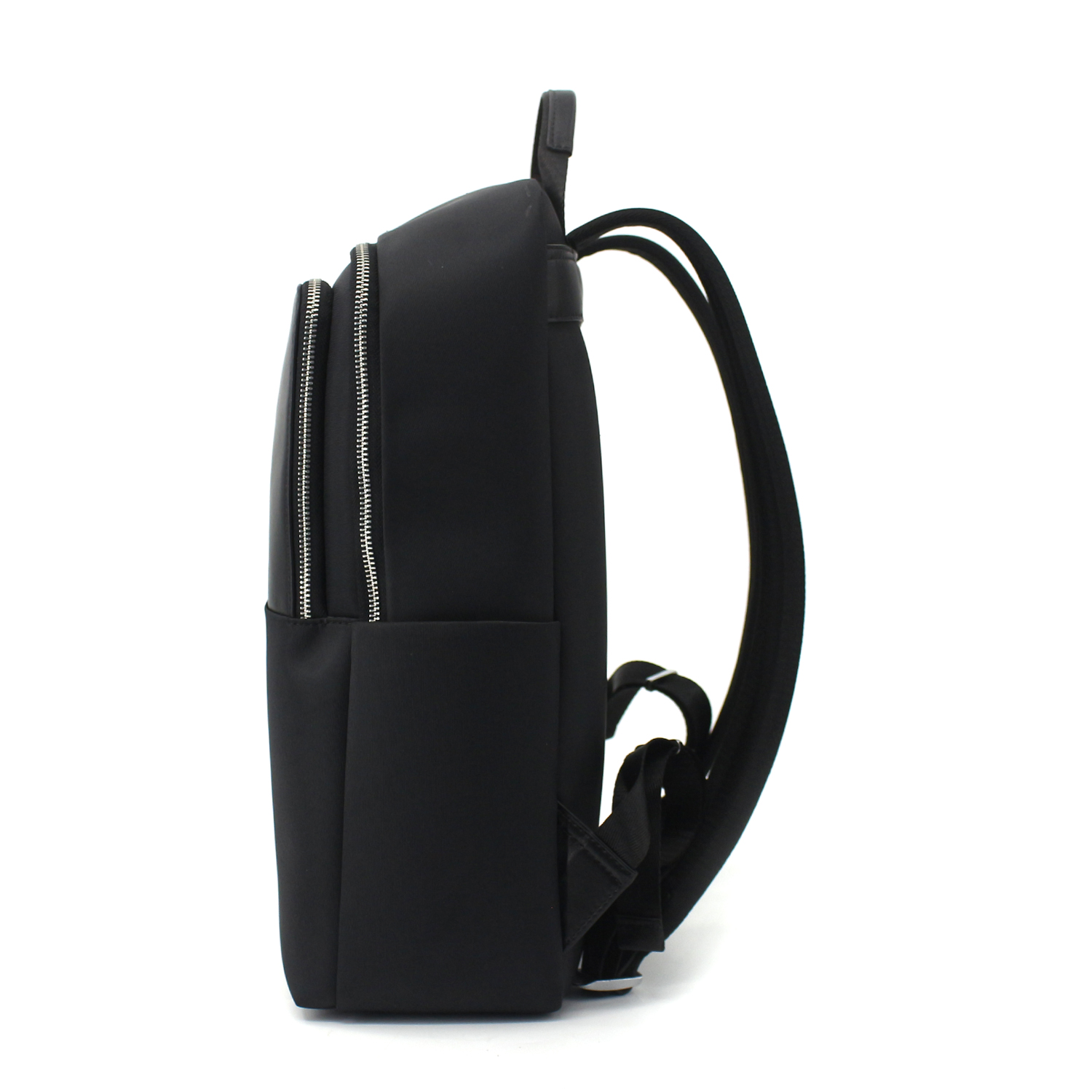 Travel Laptop Backpack 15.6 Inch Computer Business Backpacks for Men