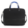 Business Document Bag Laptop Briefcase