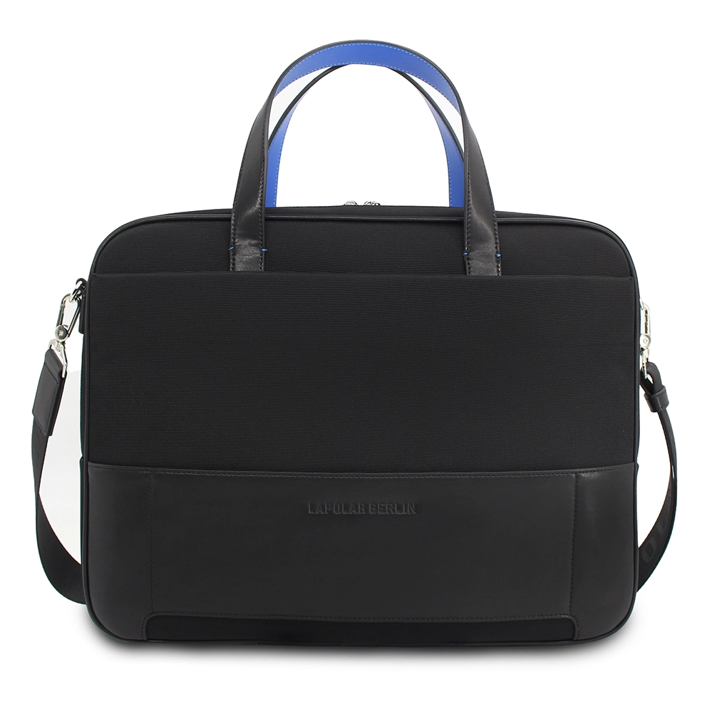 Business Document Bag Laptop Briefcase