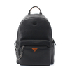 Men's Waterproof Nylon Backpack, Commuting Laptop Backpack