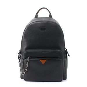 Men's Waterproof Nylon Backpack, Commuting Laptop Backpack