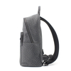Backpack Double Layer Durable Waterproof Luxurious Backpack For Daily Travel