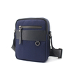 Shoulder Crossbody Bag for Men, Adjustable Crossbody Bag Purse for Travel