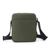 Men Travel Sling Bag Nylon Crossbody Casual Shoulder Bags
