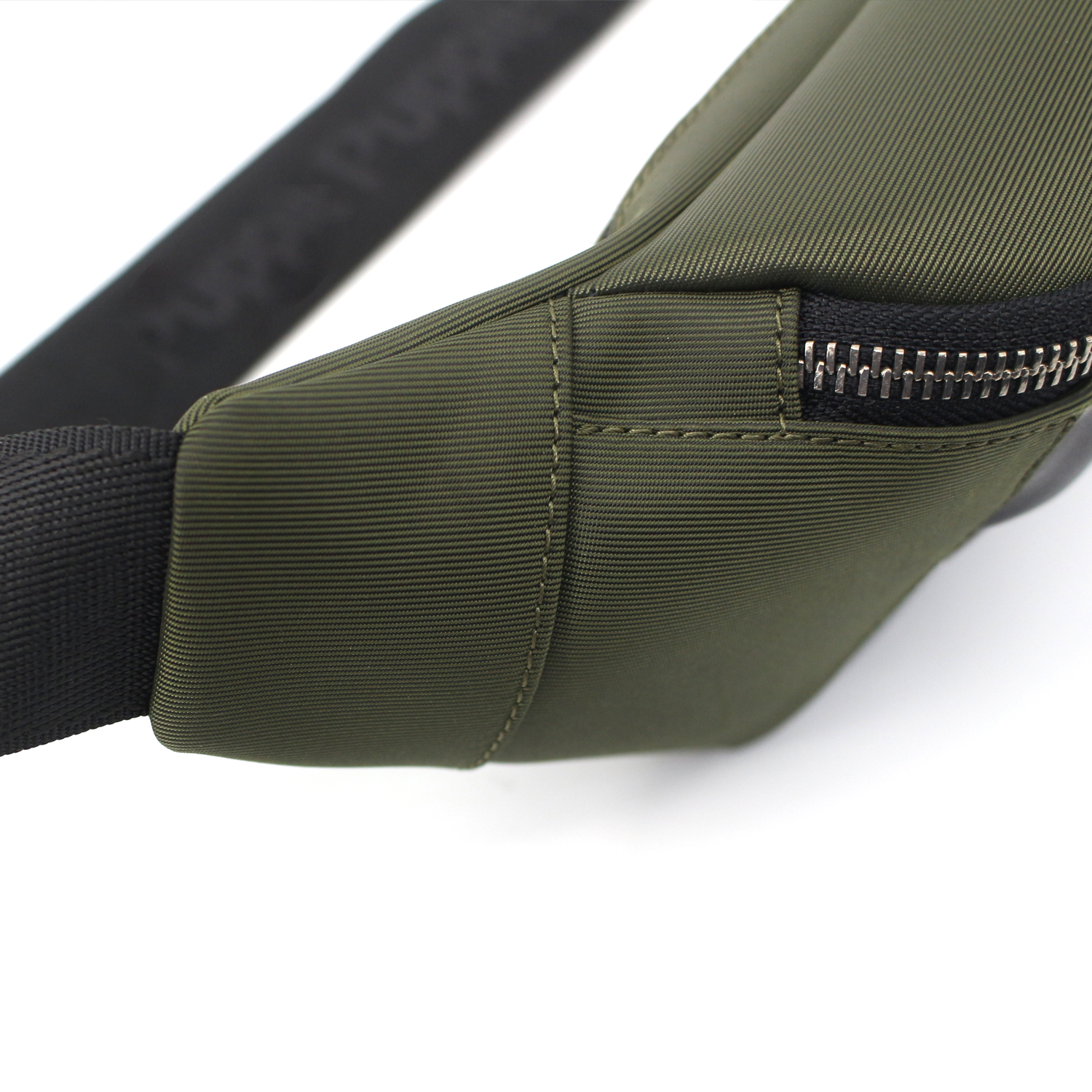 Men Outdoor Waist Packs Adjustable Belt Bag Sling Bag Cross body Pack