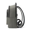 15.6 inch Laptop Backpack Large Travel College Shoulder Bag