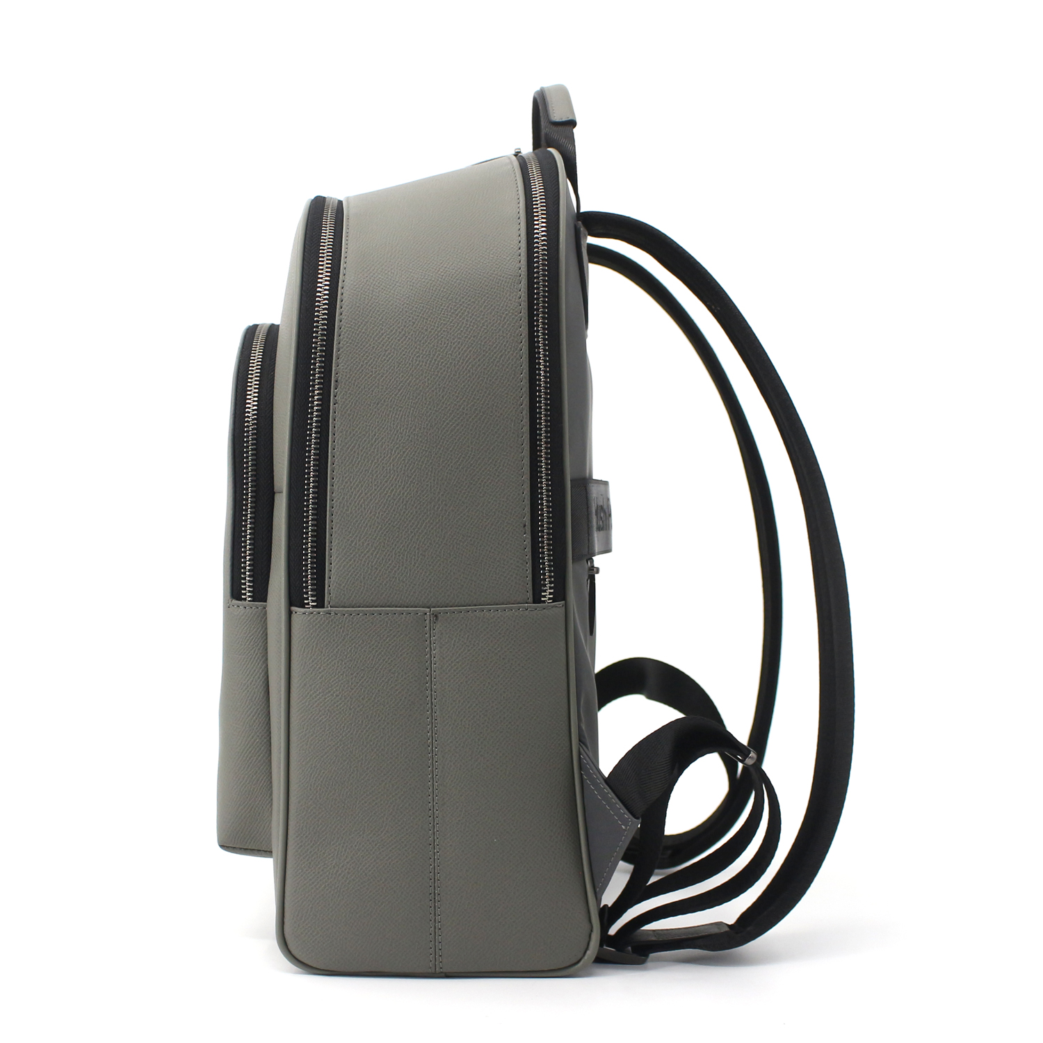 15.6 inch Laptop Backpack Large Travel College Shoulder Bag