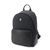 Minimalist Genuine Durable Leather Backpacks